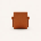Gerrit Thomas Rietveld 637 Utrecht Reproduction Armchair