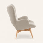 Grant Featherston Contour Reproduction Lounge Chair