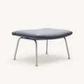 Hans J. Wegner Reproduction CH446 Footstool