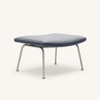Hans J. Wegner Reproduction CH446 Footstool