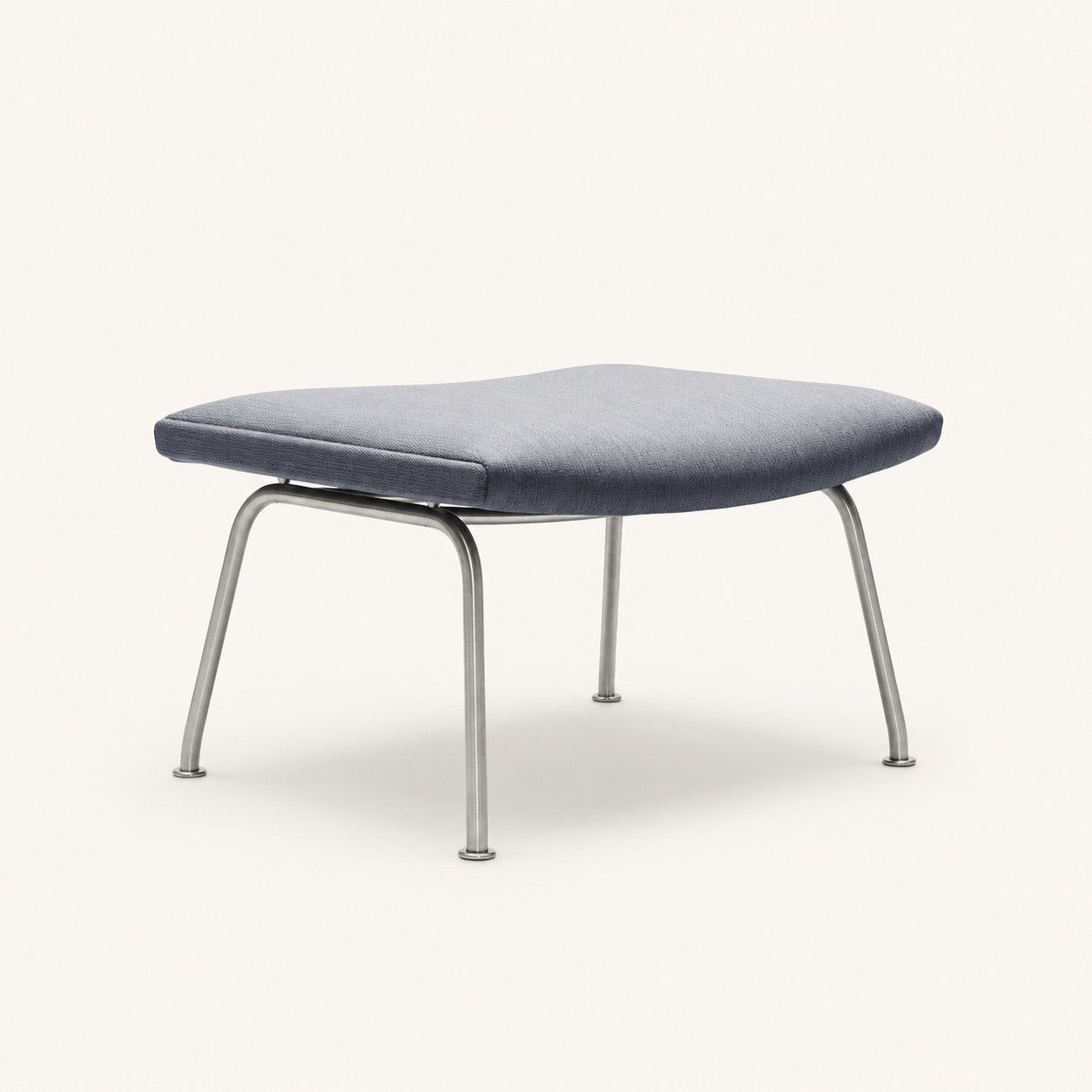 Hans J. Wegner Reproduction CH446 Footstool