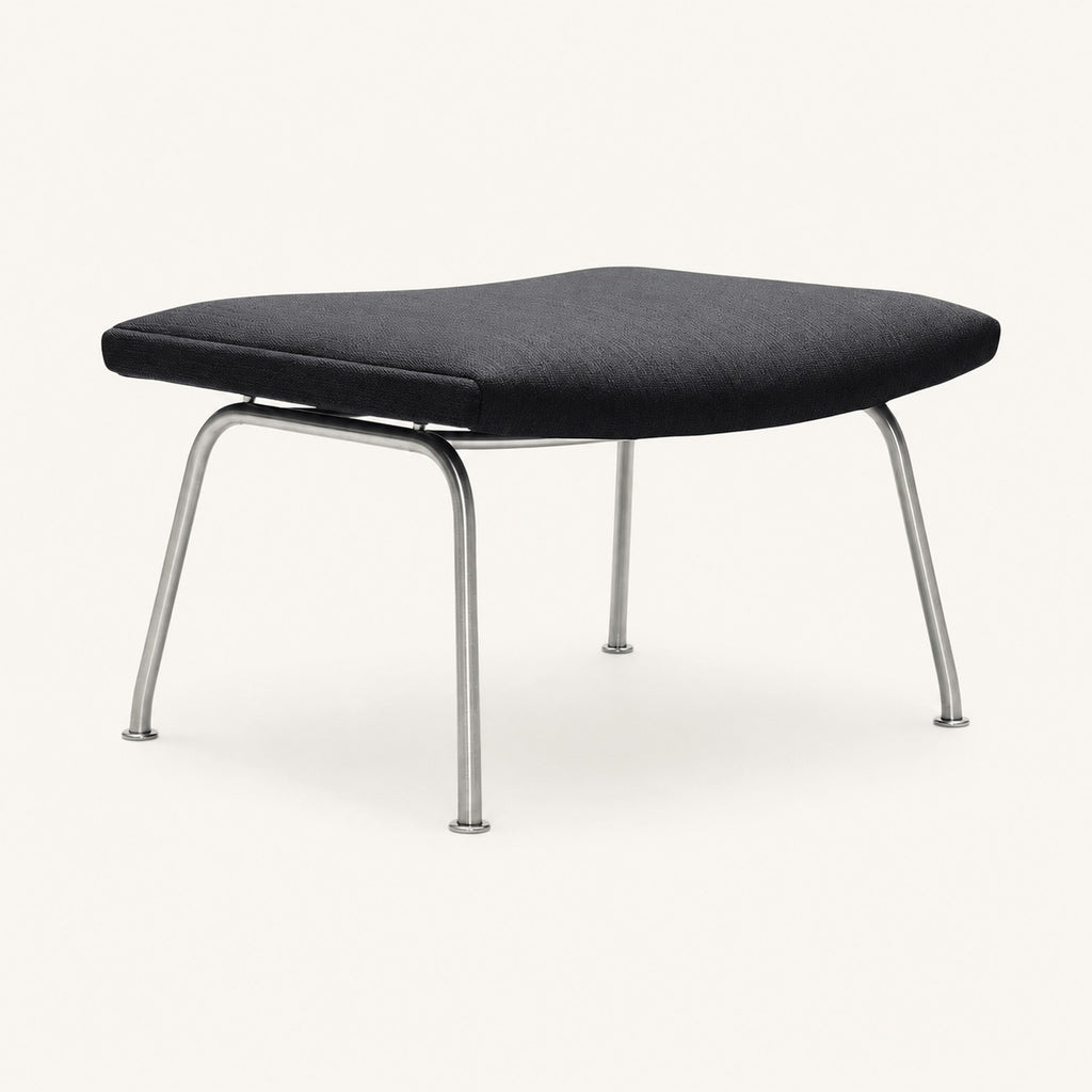Hans J. Wegner Reproduction CH446 Footstool