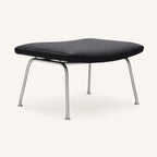 Hans J. Wegner Reproduction CH446 Footstool