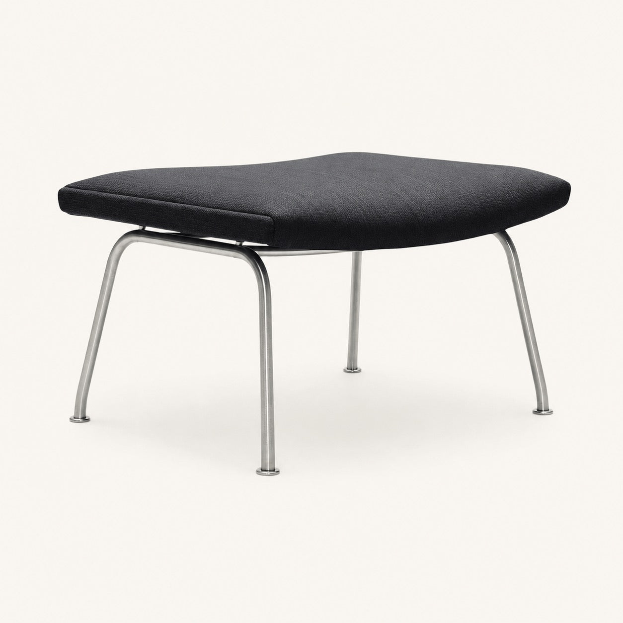 Hans J. Wegner Reproduction CH446 Footstool