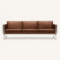 Hans J. Wegner CH103 Reproduction Sofa