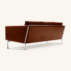 Hans J. Wegner CH103 Reproduction Sofa