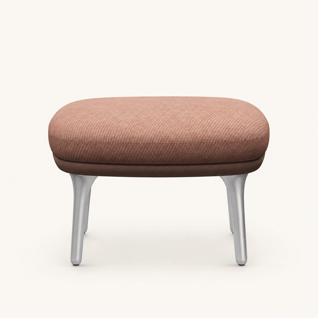 Jaime Hayon Ro Reproduction Footstool