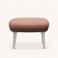 Jaime Hayon Ro Reproduction Footstool