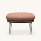 Jaime Hayon Ro Reproduction Footstool