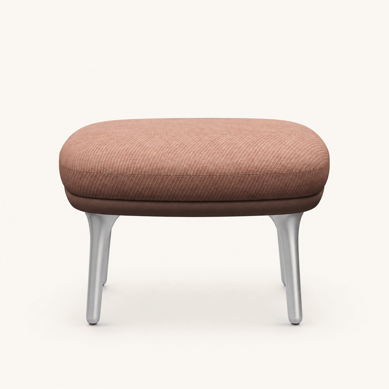 Jaime Hayon Ro Reproduction Footstool