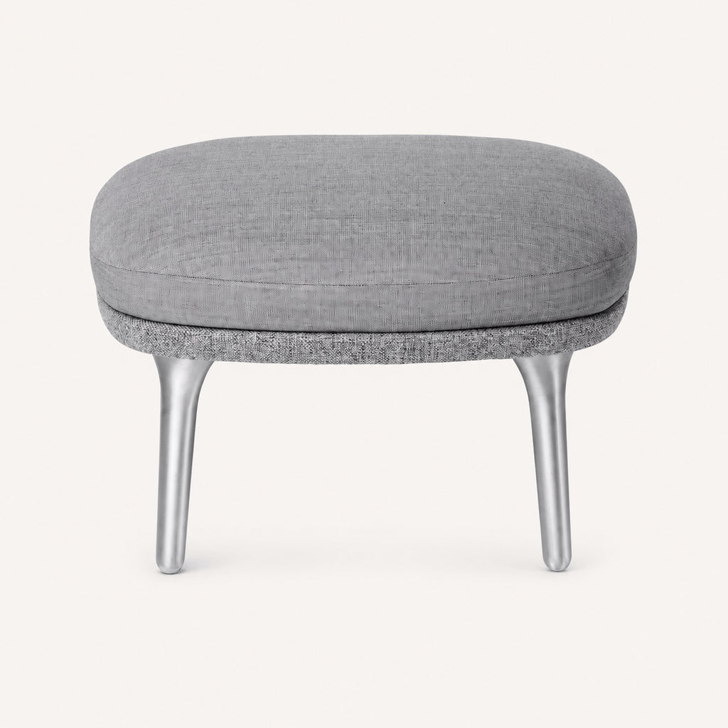 Jaime Hayon Ro Reproduction Footstool