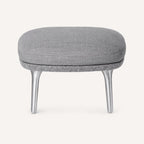 Jaime Hayon Ro Reproduction Footstool