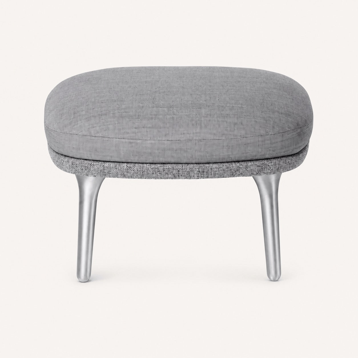 Jaime Hayon Ro Reproduction Footstool