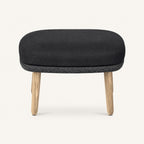 Jaime Hayon Ro Reproduction Footstool