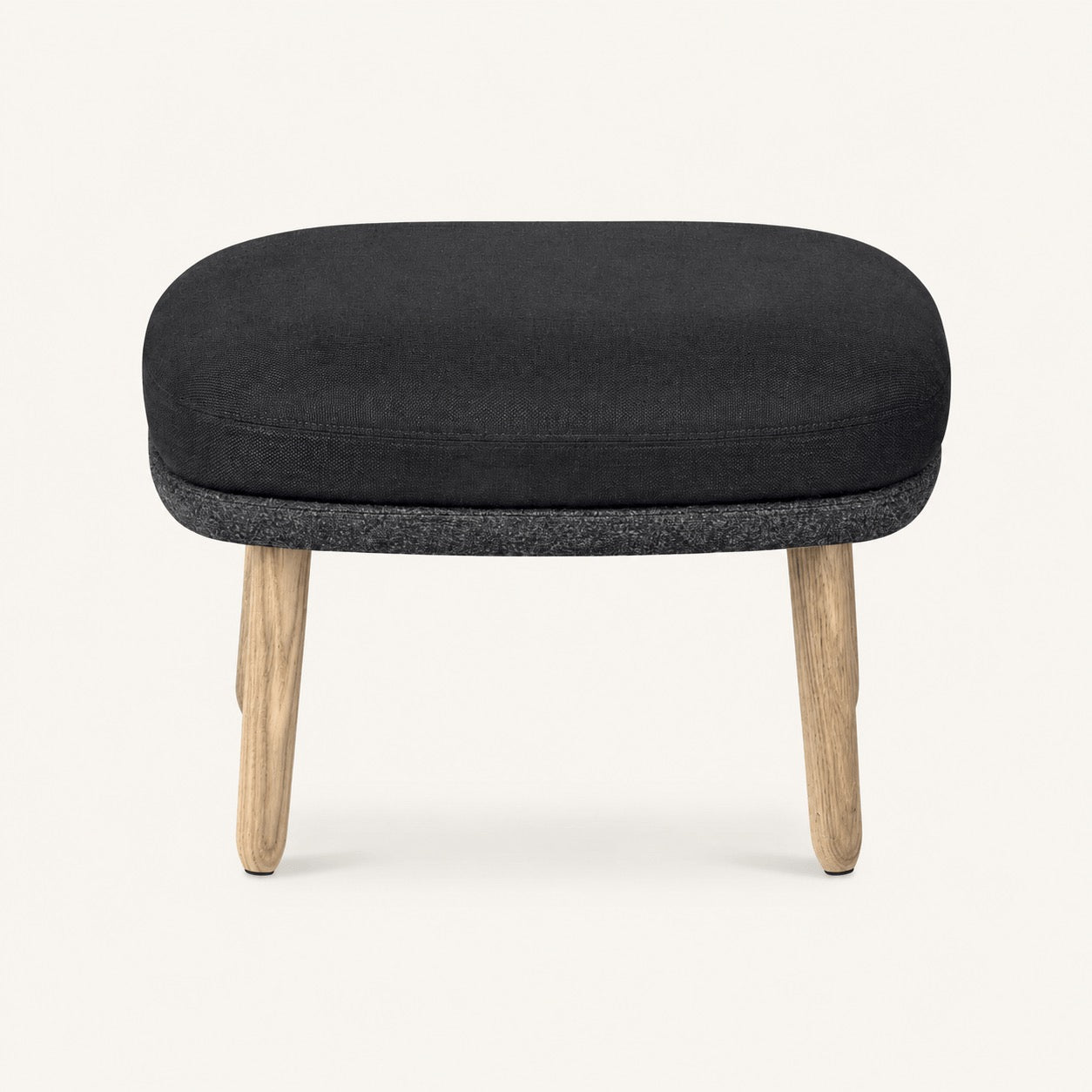 Jaime Hayon Ro Reproduction Footstool