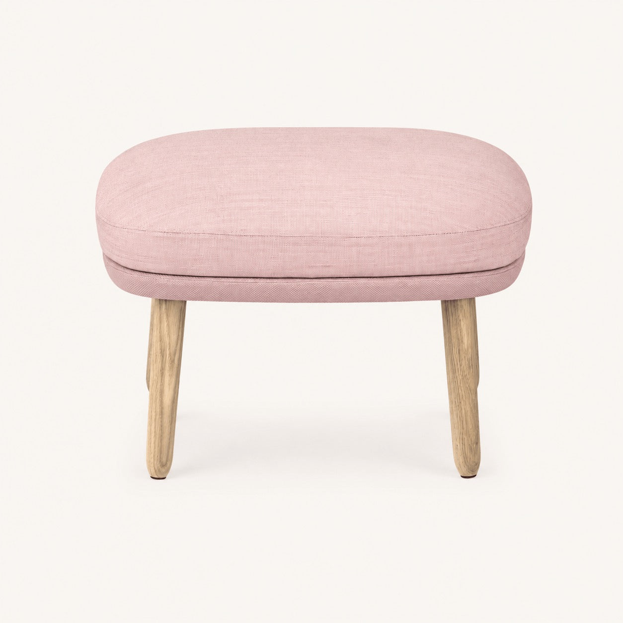Jaime Hayon Ro Reproduction Footstool