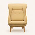 Jaime Hayon Ro Reproduction Lounge Chair