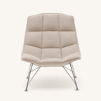 Jehs + Laub Reproduction Lounge Chair