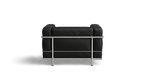 Le Corbusier LC3 Armchair
