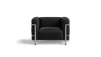 Le Corbusier LC3 Armchair