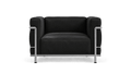 Le Corbusier LC3 Armchair