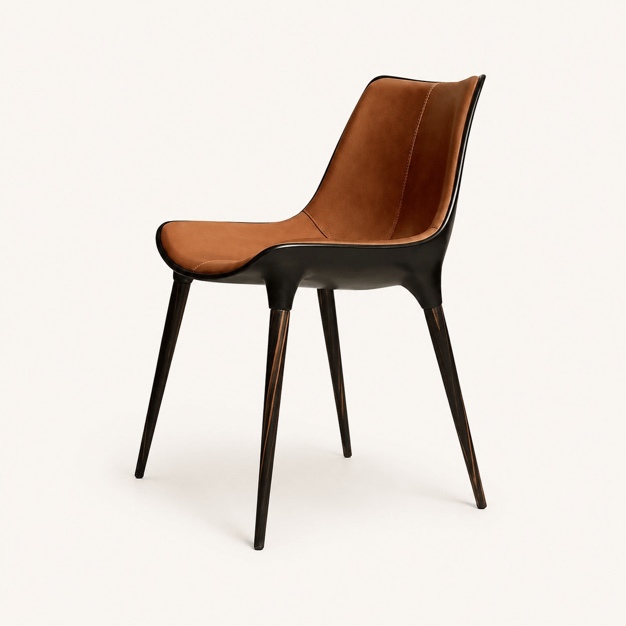 Langham Reproduction Dining Chair