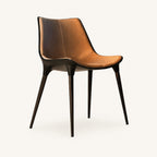 Langham Reproduction Dining Chair