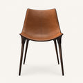 Langham Reproduction Dining Chair