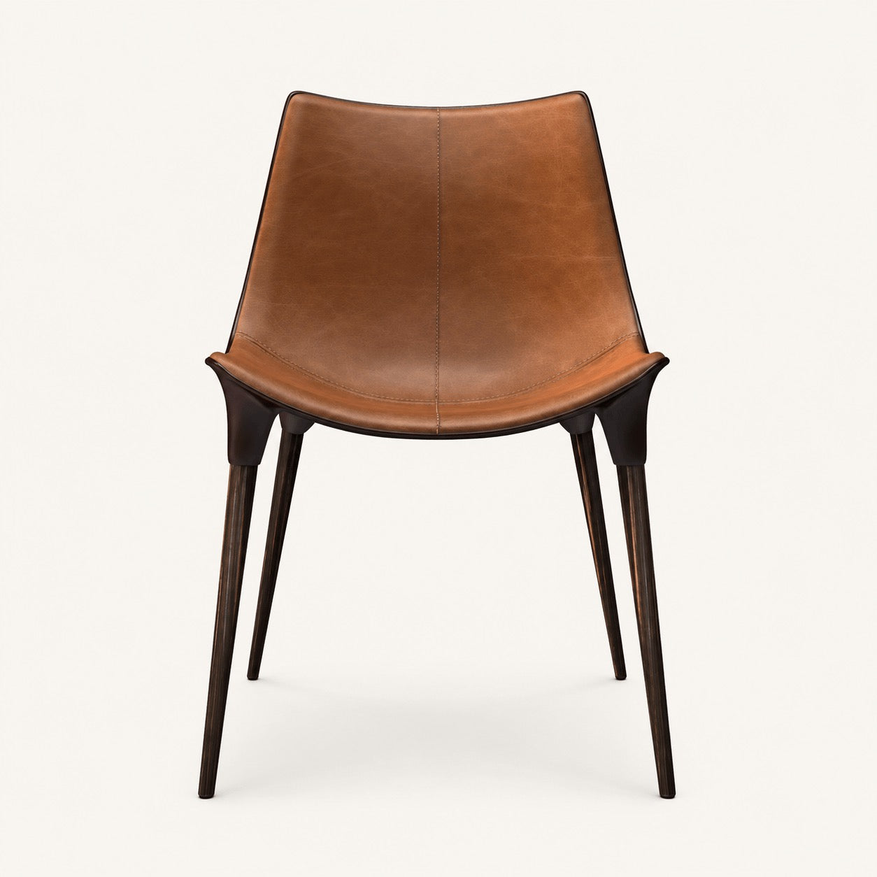 Langham Reproduction Dining Chair
