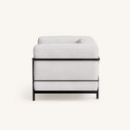 Le Corbusier LC2 Reproduction Armchair