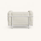 Le Corbusier LC2 Reproduction Armchair