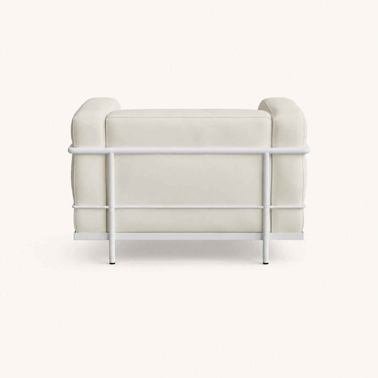 Le Corbusier LC2 Reproduction Armchair
