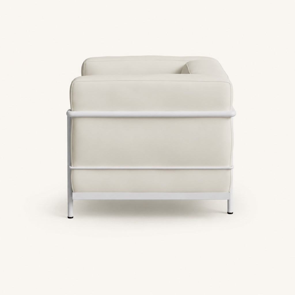 Le Corbusier LC2 Reproduction Armchair
