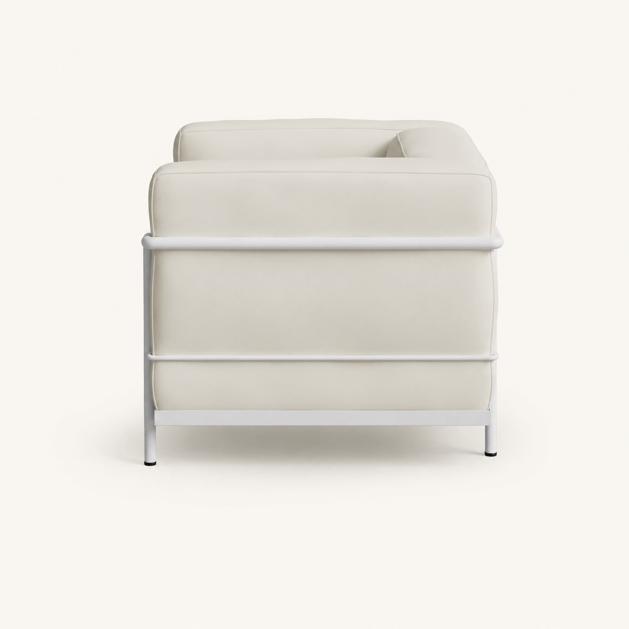 Le Corbusier LC2 Reproduction Armchair