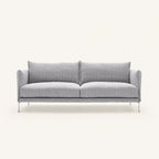 Patricia Urquiola Gentry Reproduction 2 Seater Sofa
