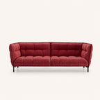 Patricia Urquiola Husk Sofa