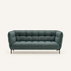 Patricia Urquiola Husk Sofa