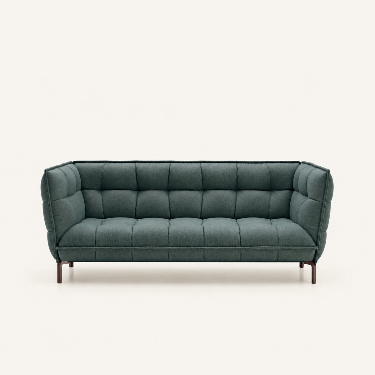Patricia Urquiola Husk Sofa