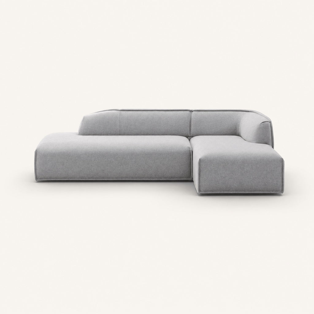 Patricia Urquiola M.A.S.S.A.S. Reproduction Modular Sofa