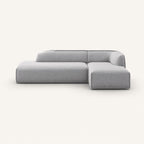 Patricia Urquiola M.A.S.S.A.S. Reproduction Modular Sofa