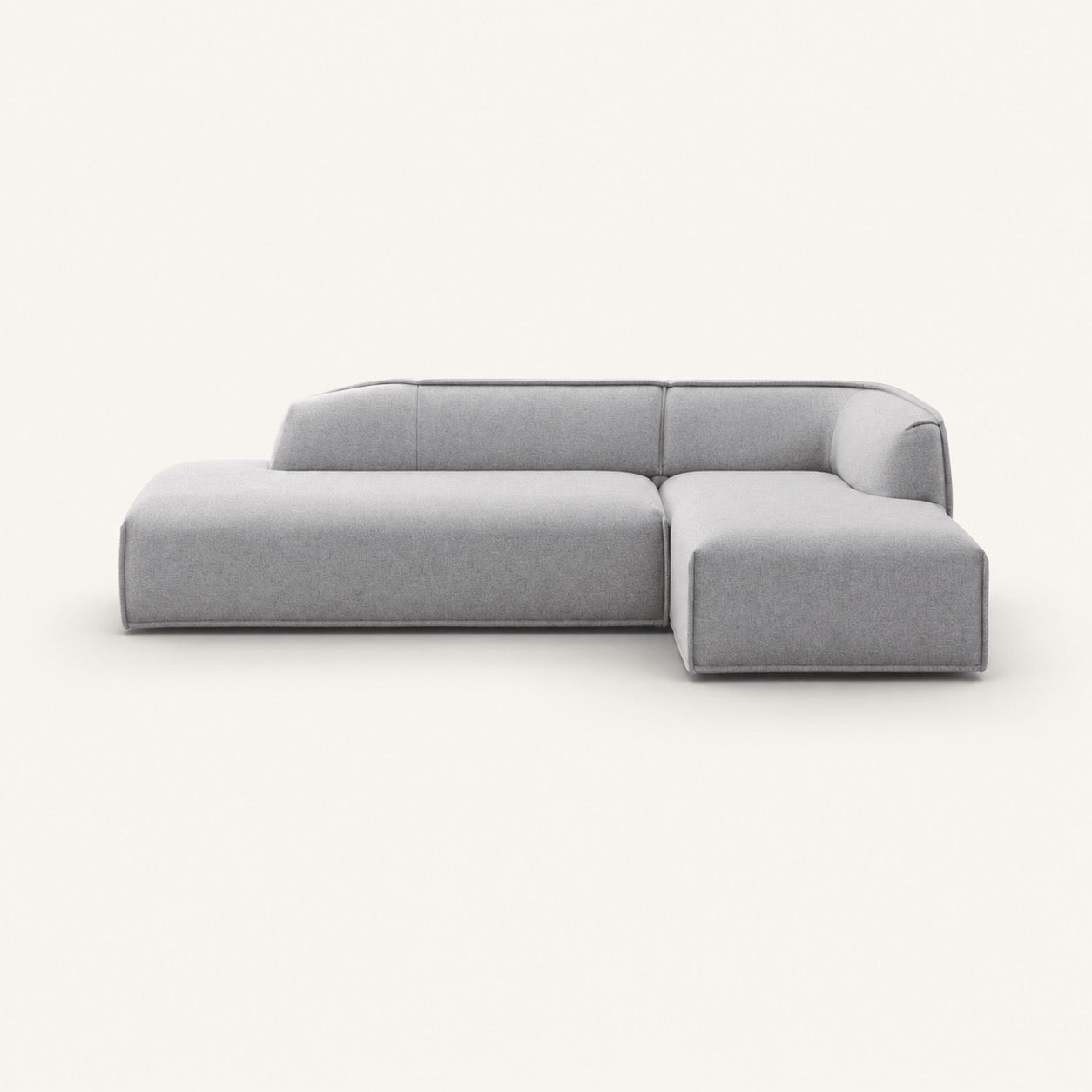 Patricia Urquiola M.A.S.S.A.S. Reproduction Modular Sofa