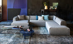 Patricia Urquiola M.A.S.S.A.S. Reproduction Modular Sofa