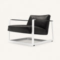 Poliform Gaston Reproduction Armchair