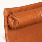 Poul Kjærholm PK20 Reproduction Lounge Chair