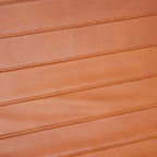 Poul Kjærholm PK20 Reproduction Lounge Chair