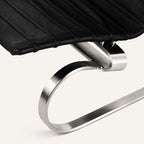 Poul Kjærholm PK20 Reproduction Lounge Chair