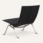 Poul Kjærholm PK22 Reproduction Lounge Chair