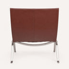 Poul Kjærholm PK22 Reproduction Lounge Chair