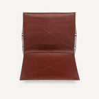 Poul Kjærholm PK22 Reproduction Lounge Chair