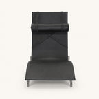 Poul Kjærholm PK24 Reproduction Chaise Lounge